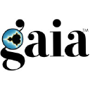 Gaia