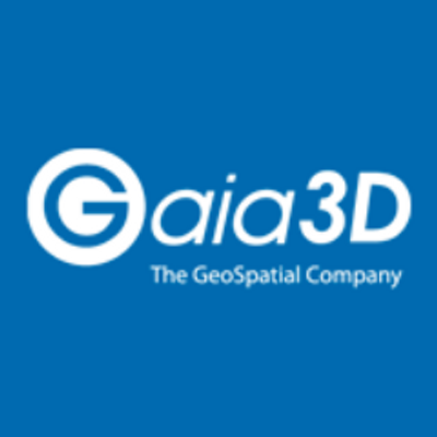 Gaia3D