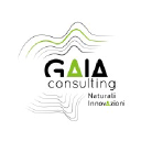 Studio Gaia Consulting