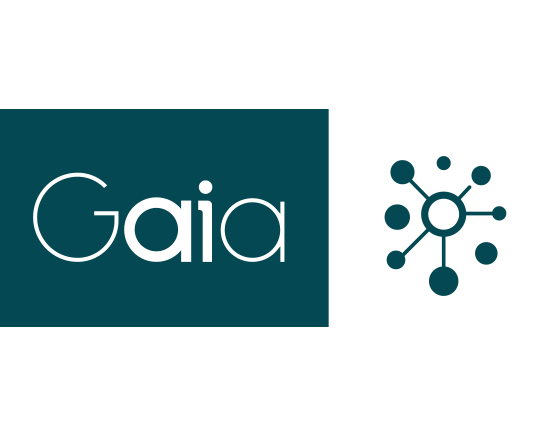 Gaia Group