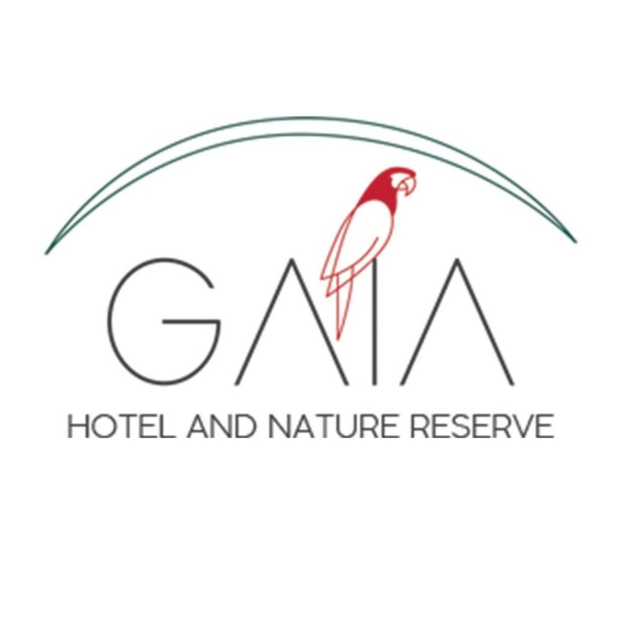 Gaia Hotel & Reserve