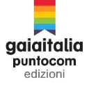 Gaiaitalia.com According to Le Ballets Africains