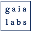 Gaia Labs