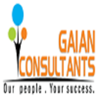 Gaian Consultants