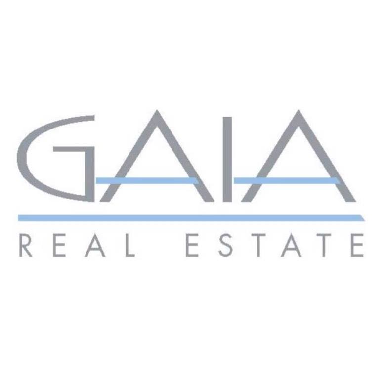 Gaia Real Estate