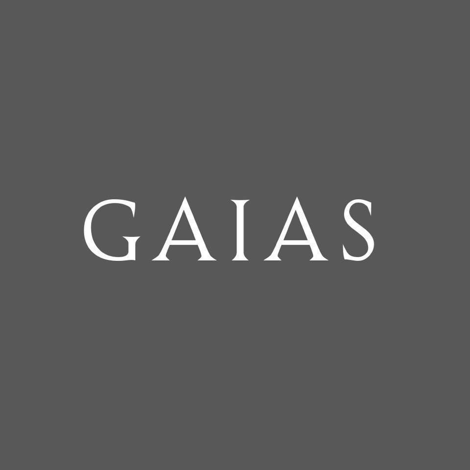 GAIAS