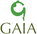 GAIA Skincare