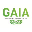 Gaia Soluciones Integrales