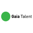 Gaia Talent