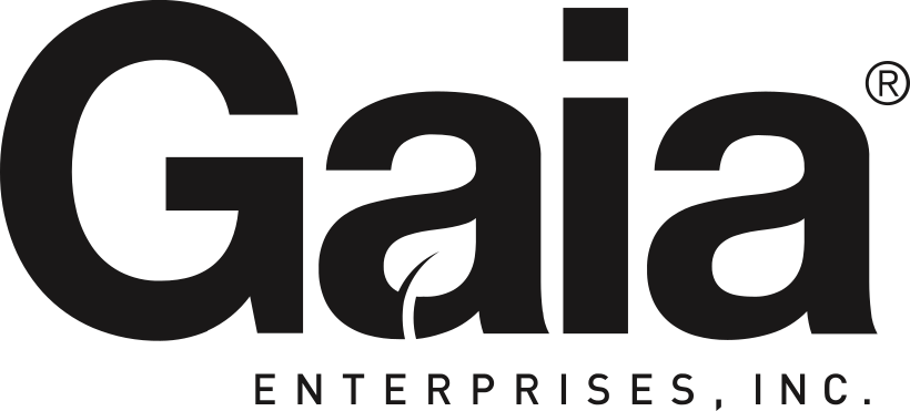 Gaia Enterprises