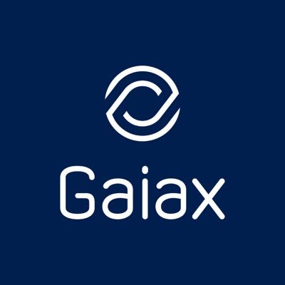 Gaiax Asia Corp.