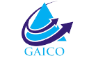 GAICO CONSTRUCTION