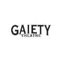 The Gaiety Theatre