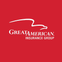 Great American Insurance