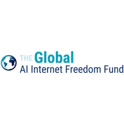 The Global Ai Internet Freedom Fund