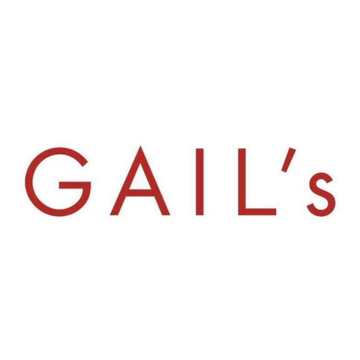 GAIL's Bakery