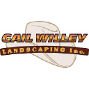 Gail Willey Landscaping