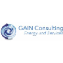 GAIN Consulting