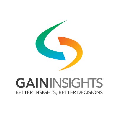 GainInsights