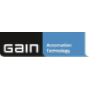 Gain Automation Technology B.V.