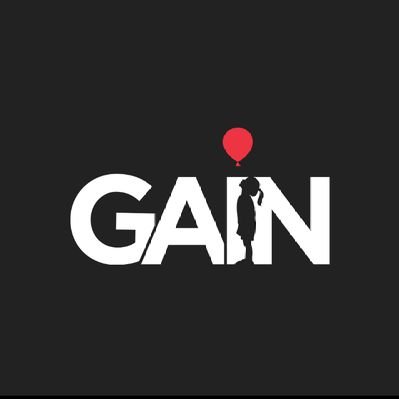 GAIN