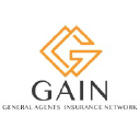 General Agents Insurance Network