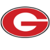 Gainesville High School