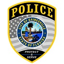 Gainesville Police Department