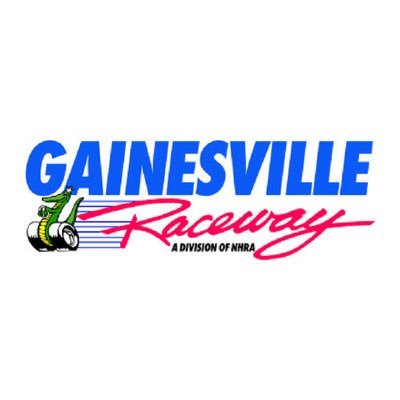 Gainesville Raceway