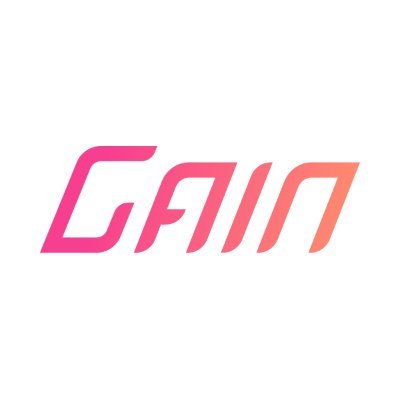 GAIN Fitness