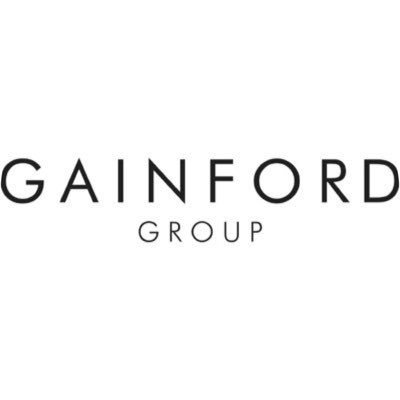 The Gainford Group