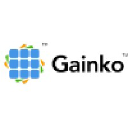 Gainko