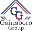 Gainsboro Group