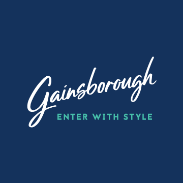 Gainsborough Hardware Industries