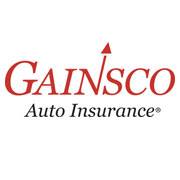 GAINSCO Auto Insurance