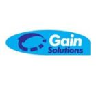 Gain Solutions