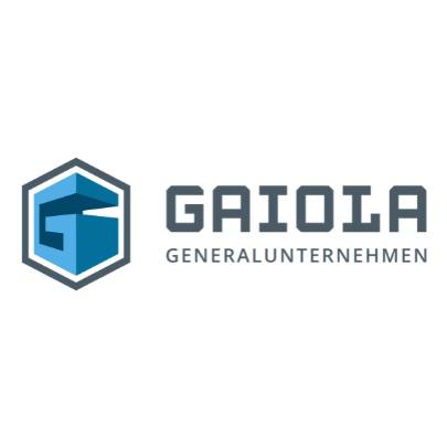 Gaiola Generalunternehmen