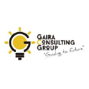 Gaira consulting