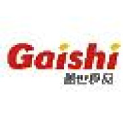 Dalian Gaishi Food Co.