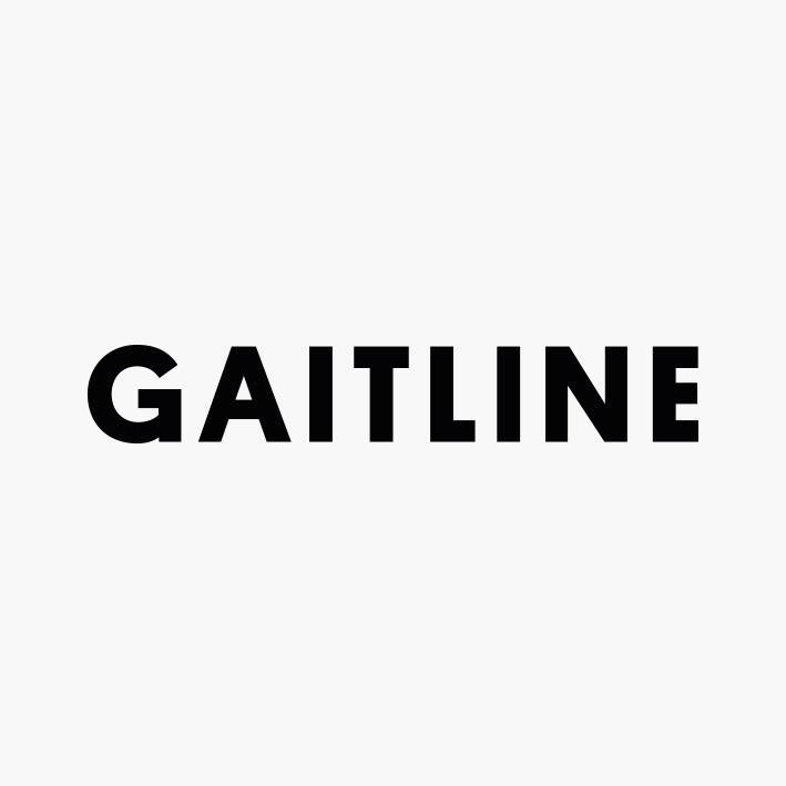 Gaitline