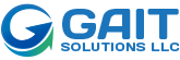 gait solutions