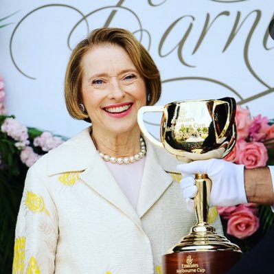 Gai Waterhouse Racing