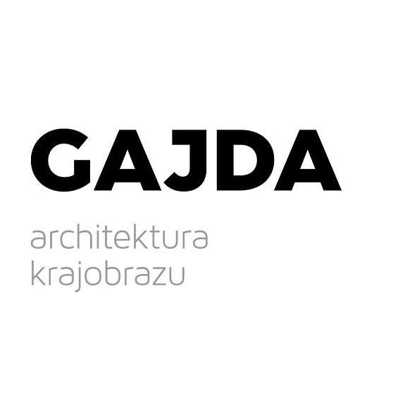 Gajda Architektura Krajobrazu