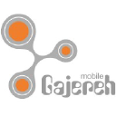 Gajereh Mobile