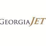 Georgia Jet