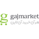 Gajmarket