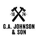 G. A. Johnson & Son