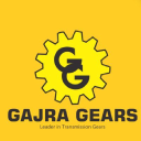 Gajra Gears Pvt