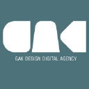 Gak Design