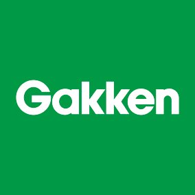 Gakken Holdings Co., Ltd.